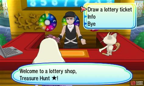 festival plaza facilities pokemon.